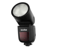 Godox V1 TTL do Sony - 1606199 - zdjęcie 1